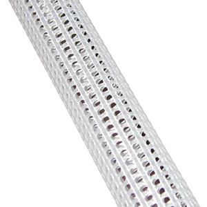 MiniZoo beskyttelses rist Ø 32 mm